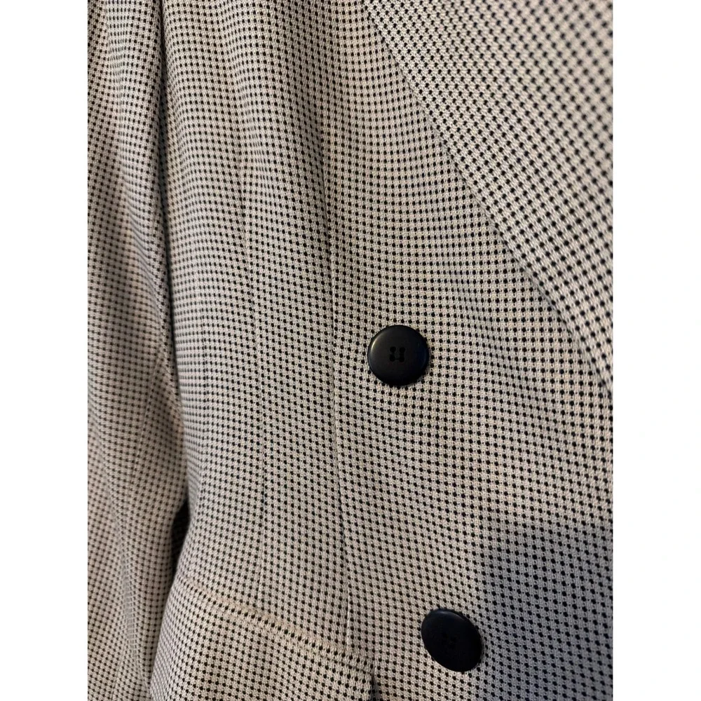 Kasper skirt suit